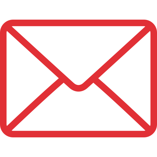 envelope